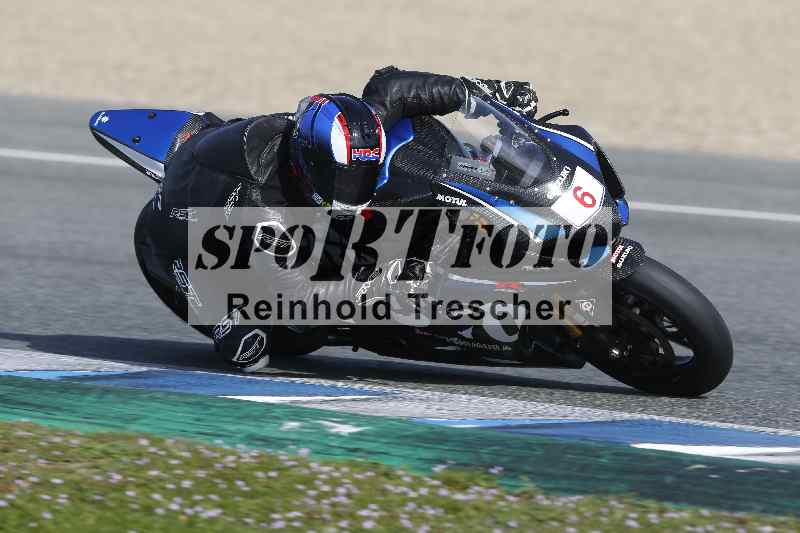 /Archiv-2024/01 26.-28.01.2024 Moto Center Thun Jerez/Gruppe rot-red/6